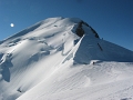 2002-08 Mt Blanc 331